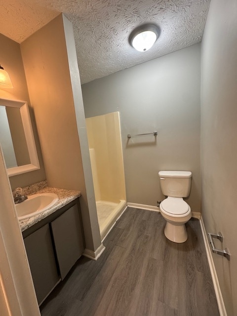 Building Photo - 927 Applewood Ln