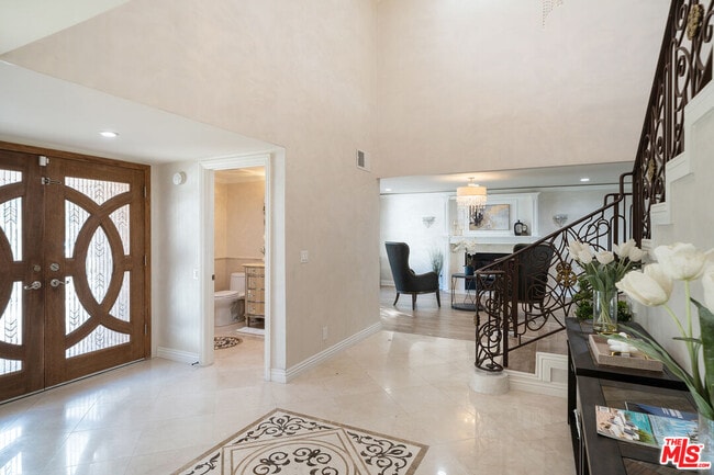 Building Photo - 22711 Margarita Dr