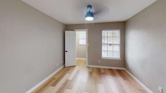 Building Photo - 4301 Banister Ln