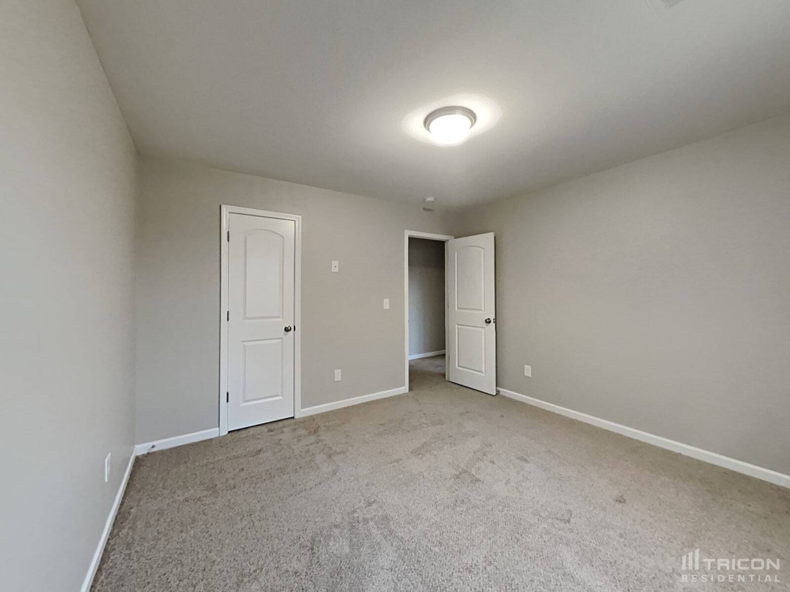Building Photo - 3884 Ashley Hill Dr