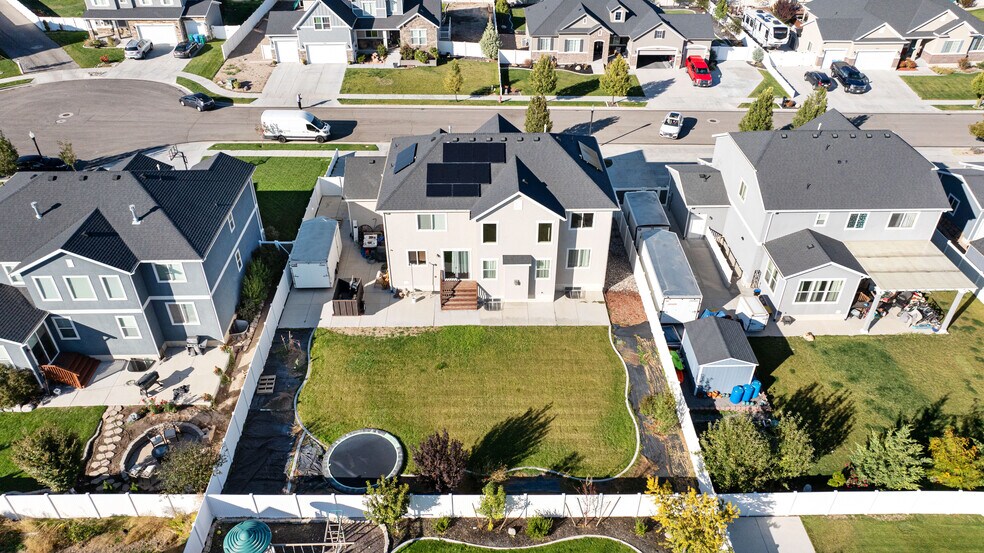 Building Photo - 3859 W Young Lucerne Cir