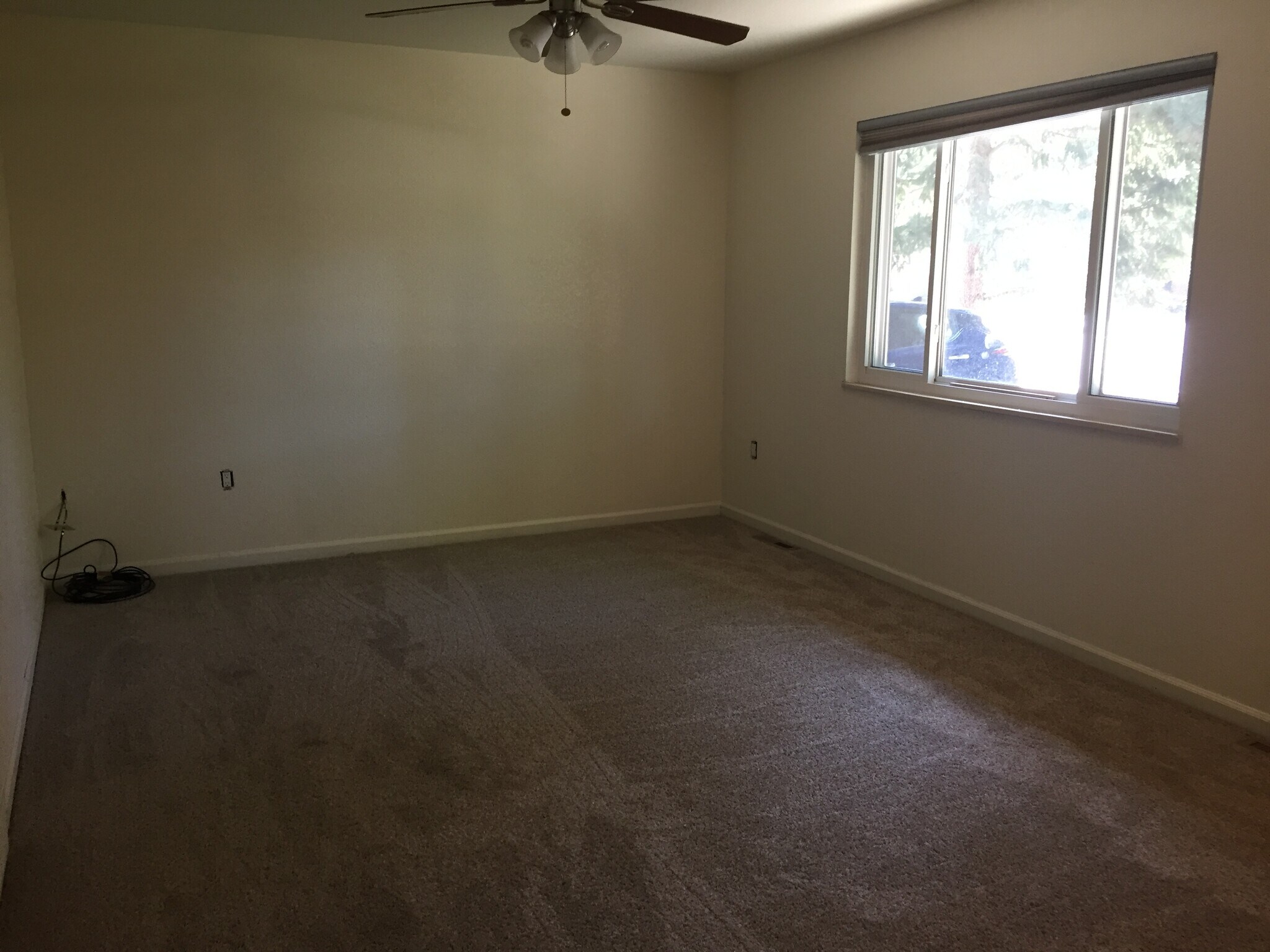 Building Photo - 3004 Southmoor Ct