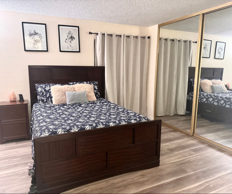 Building Photo - 21071 Gary Dr