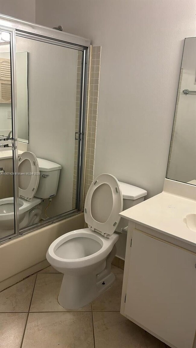 Building Photo - 3 Finsbury Ln