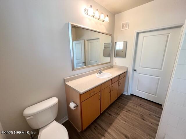 Building Photo - 12700 Bartram Park Blvd