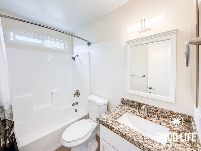 Building Photo - 14825 Morningside Dr