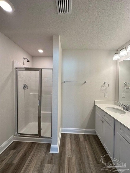 Building Photo - 5737 Stellarjay St