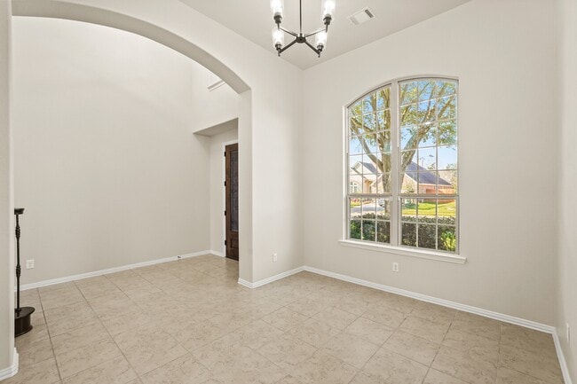 Building Photo - 10335 Belvamera Rd