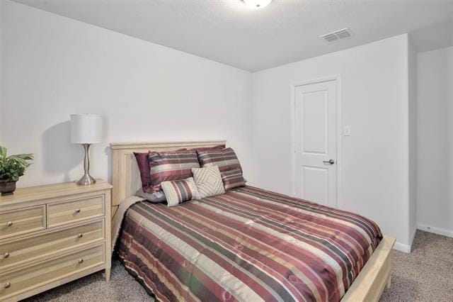Building Photo - 1317 Cres View Dr