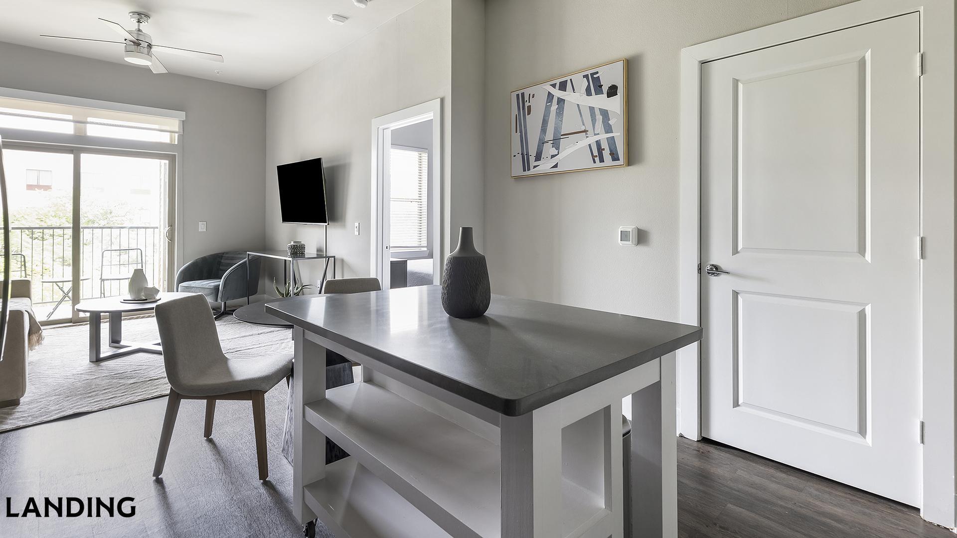 Building Photo - 1900 Airport Commerce Dr