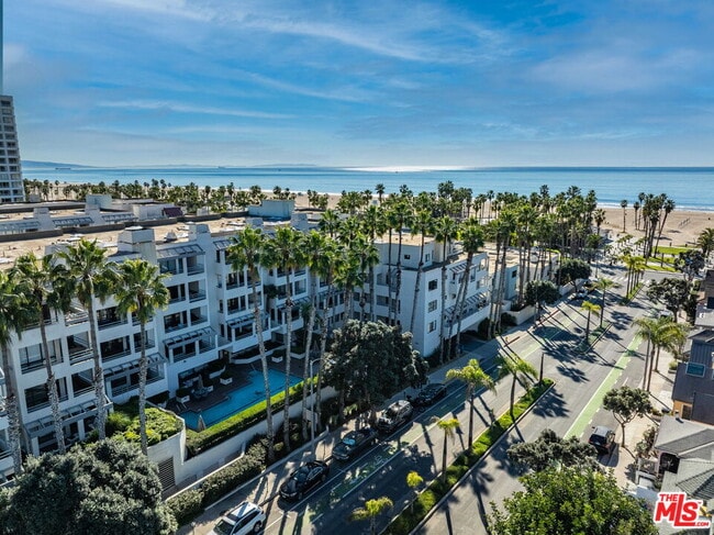 Building Photo - 140 Ocean Park Blvd