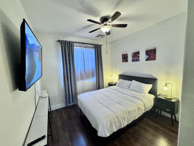 Building Photo - 3194 Lapis Beach Dr