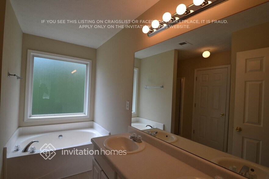 Building Photo - 316 Towler Crossing