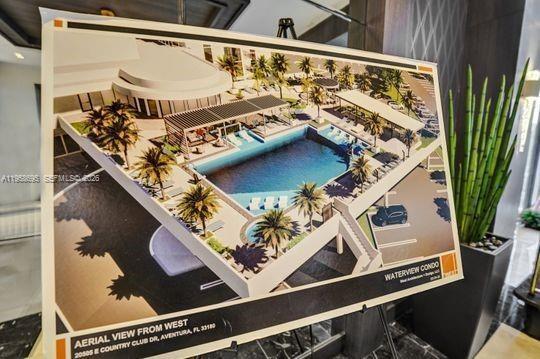 Building Photo - 20515 E Country Club Dr