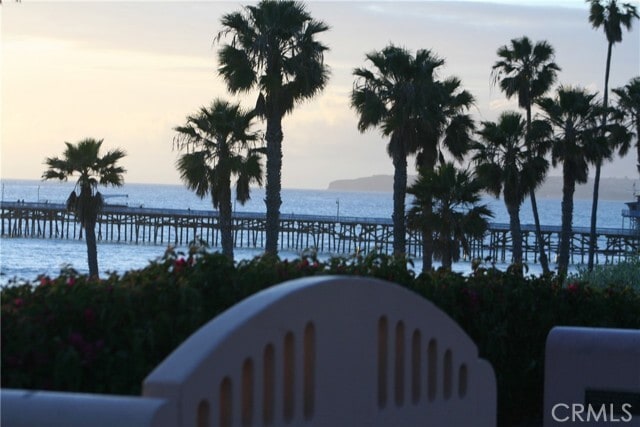 Building Photo - 243 Avenida Madrid