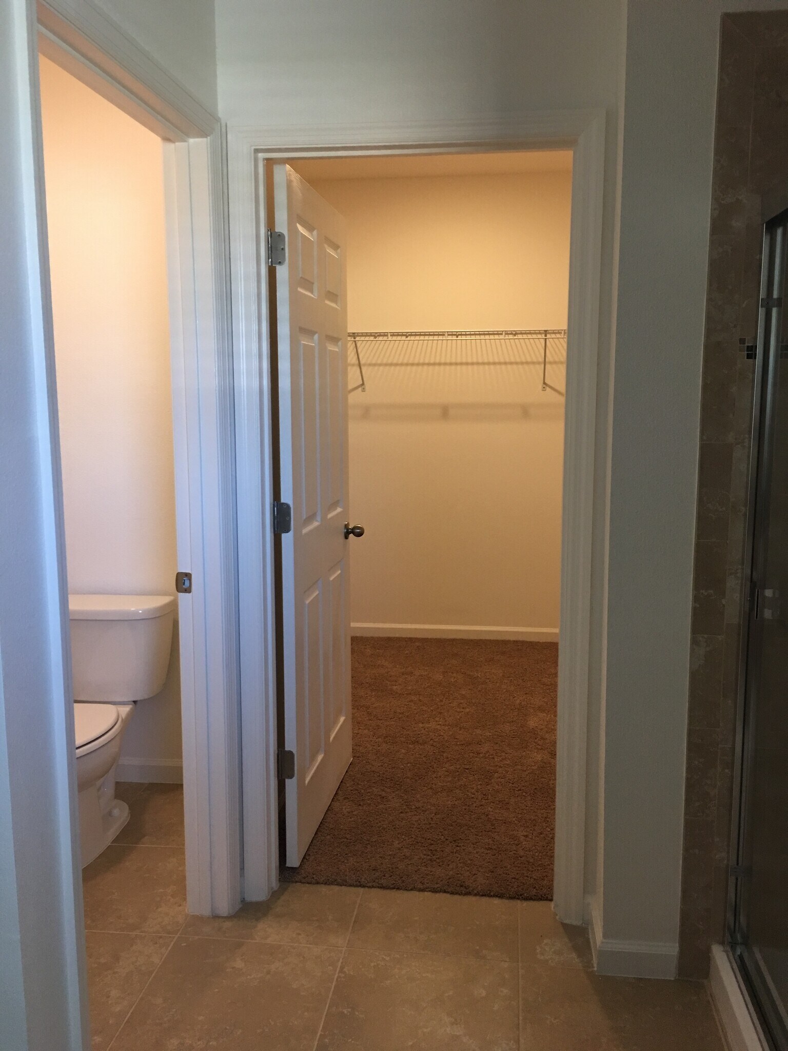 Building Photo - 1522 Lexington Square SW