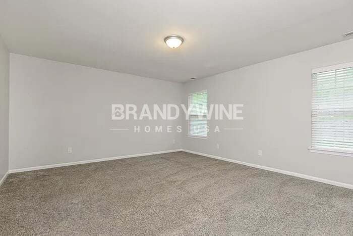 Building Photo - 3825 Fircrest Dr