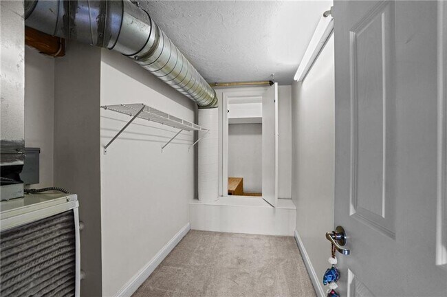 Building Photo - 1 Tupperware Dr