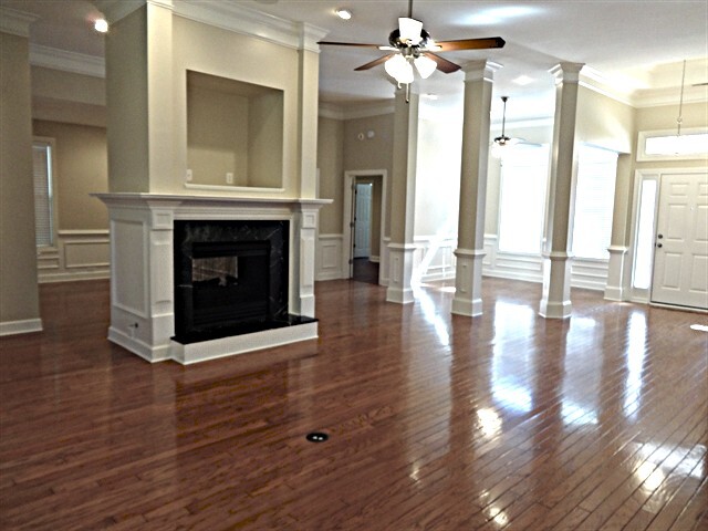 Building Photo - 9584 Markley Blvd
