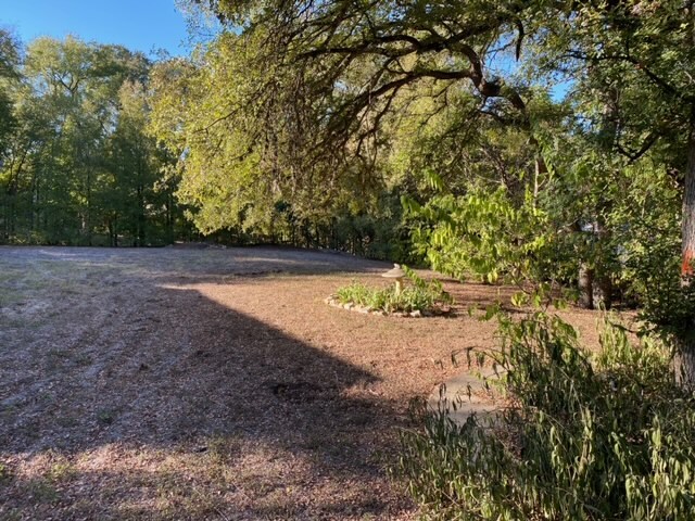 Building Photo - 2007 Whitebead Trail