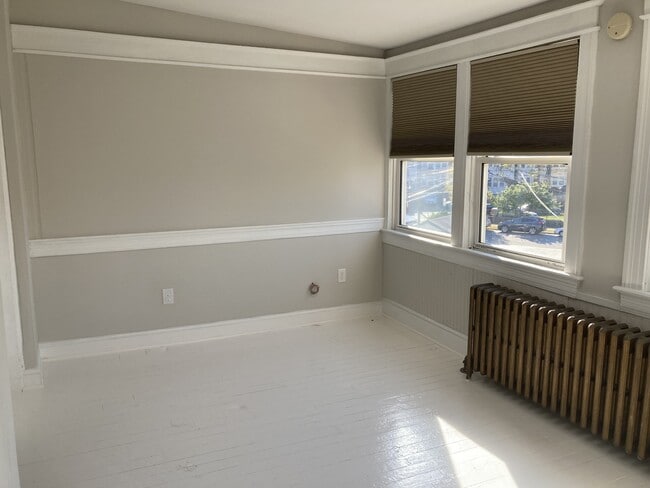 Building Photo - 1825 Massachusetts Ave SE