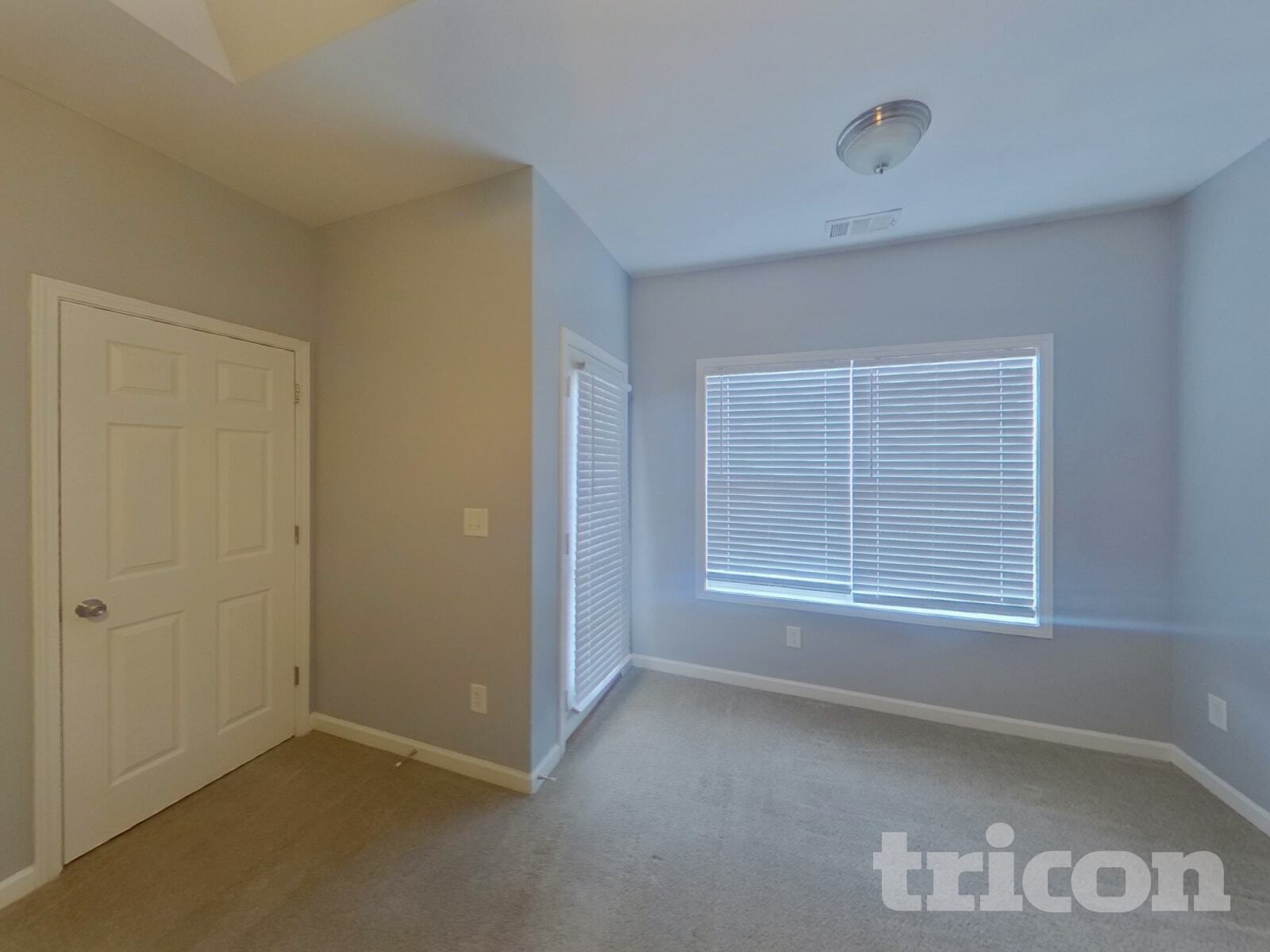 Building Photo - 246 White Mountain Pass