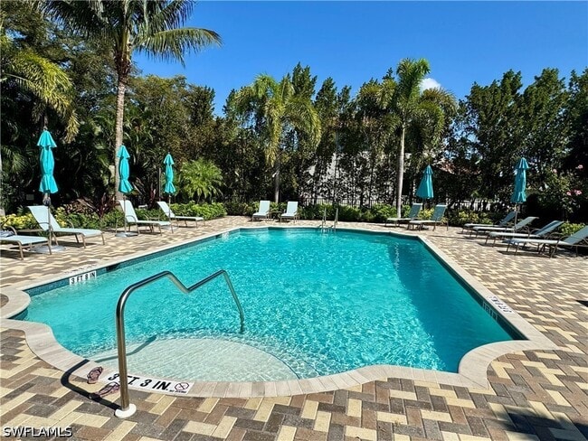 Building Photo - 8984 Madrid Cir