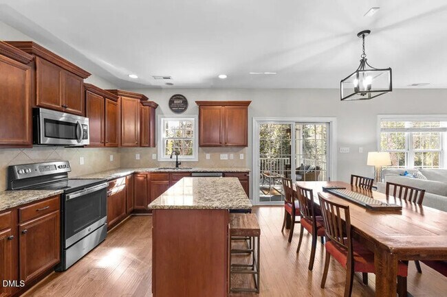 Building Photo - Earn Wealth While Leasing - Like a Homeowner - Lease to Own