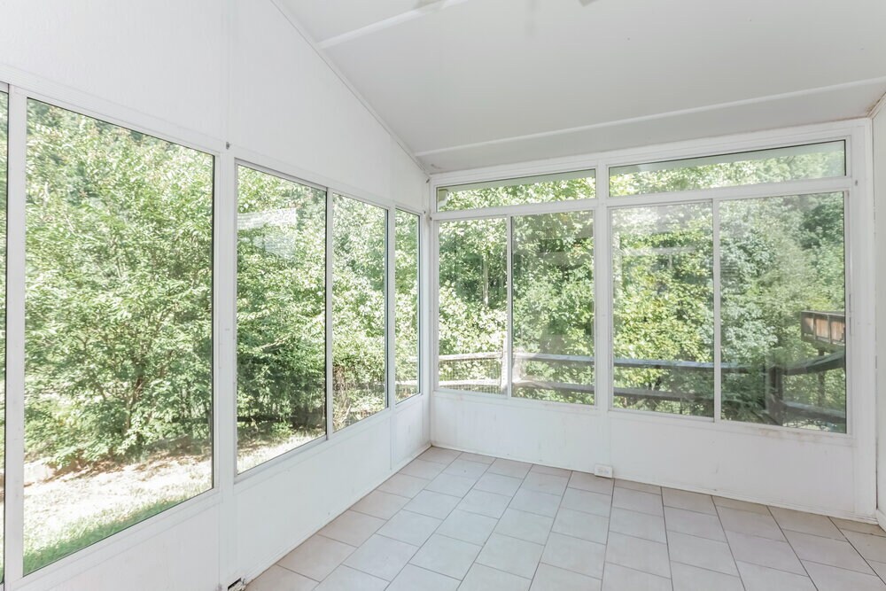 Building Photo - 10404 Wilson Glen Dr