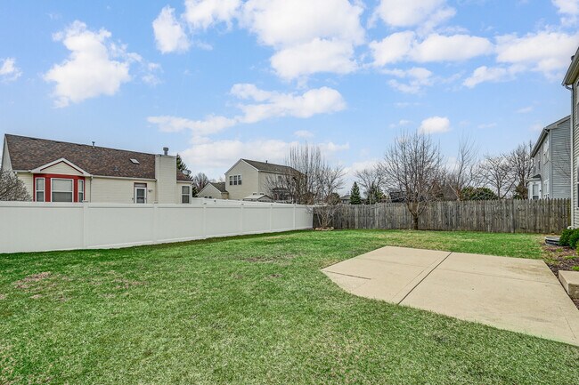 Building Photo - 5103 Gardiner Glenn Dr