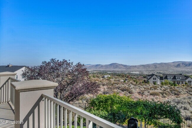 Building Photo - 1520 Taos Ln