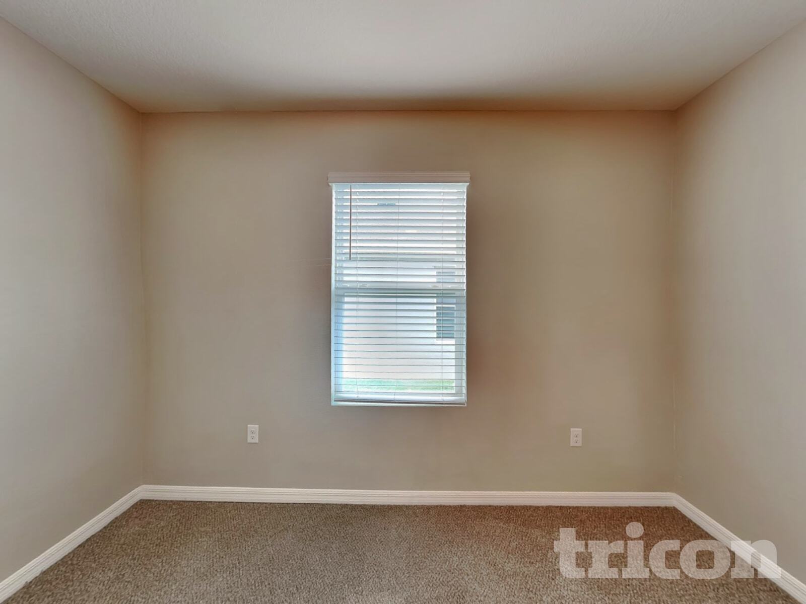 Building Photo - 10212 Cloudburst Ct