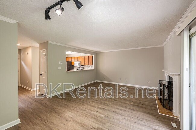 Building Photo - 3538 Kennesaw Station Dr