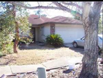 Primary Photo - 2908 Alpine Pl