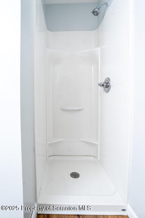 Building Photo - 240 Craig Rd