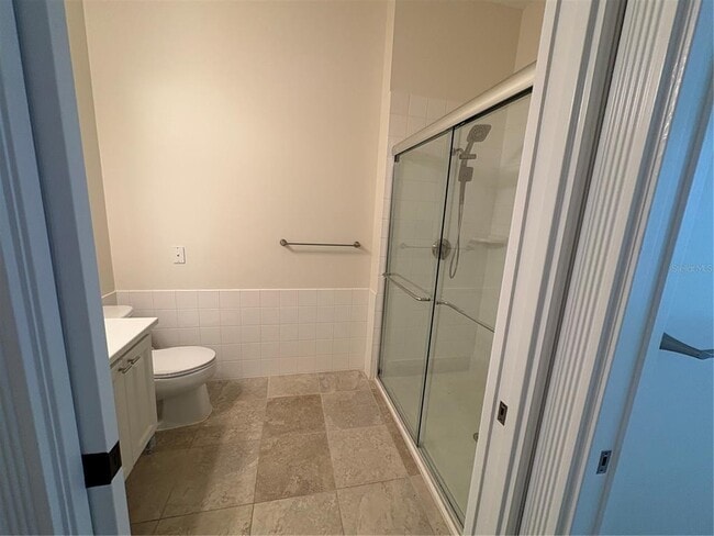 Building Photo - 11826 Gennaro Ln