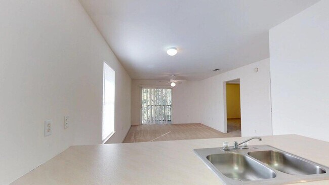 Building Photo - 1850 Norwood Ct