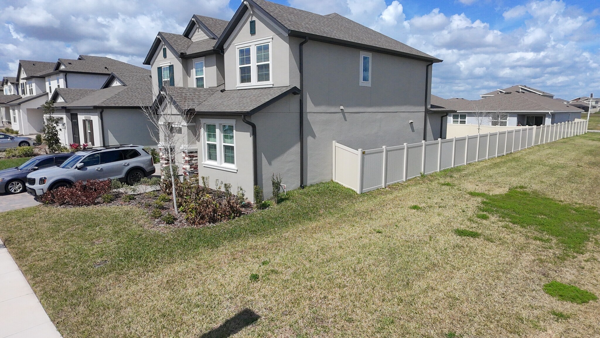 Building Photo - 31925 Sapna Chime Dr