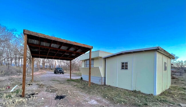 Building Photo - 39 3 Cross Ln