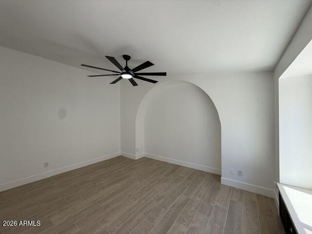Building Photo - 4331 W Kimberly Way