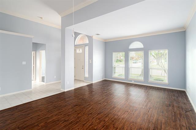 Building Photo - 2712 Creekmere Dr