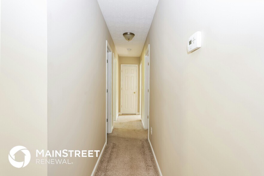 Building Photo - 130 Creekside Trail