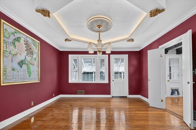 Building Photo - 1155 Webster Ave