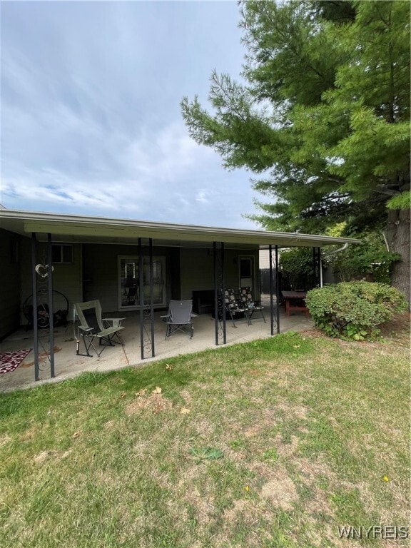 Building Photo - 55 Mona Ct