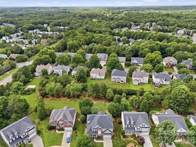 Building Photo - 8120 Madrigal Ct