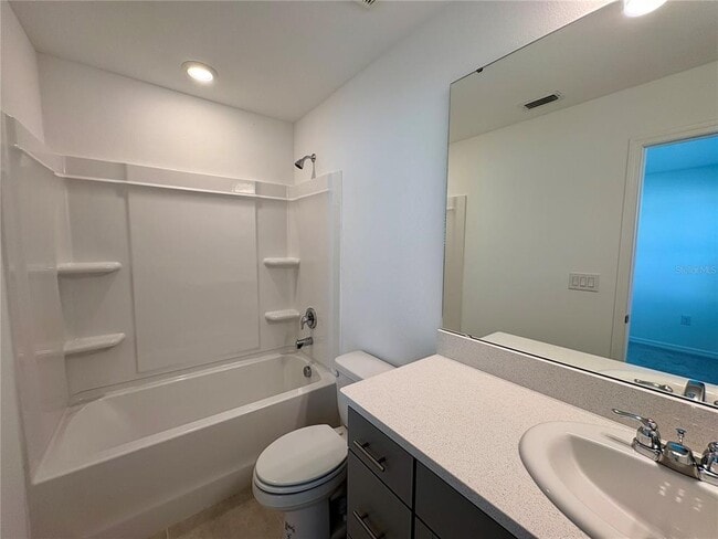 Building Photo - 8576 Daybreak St