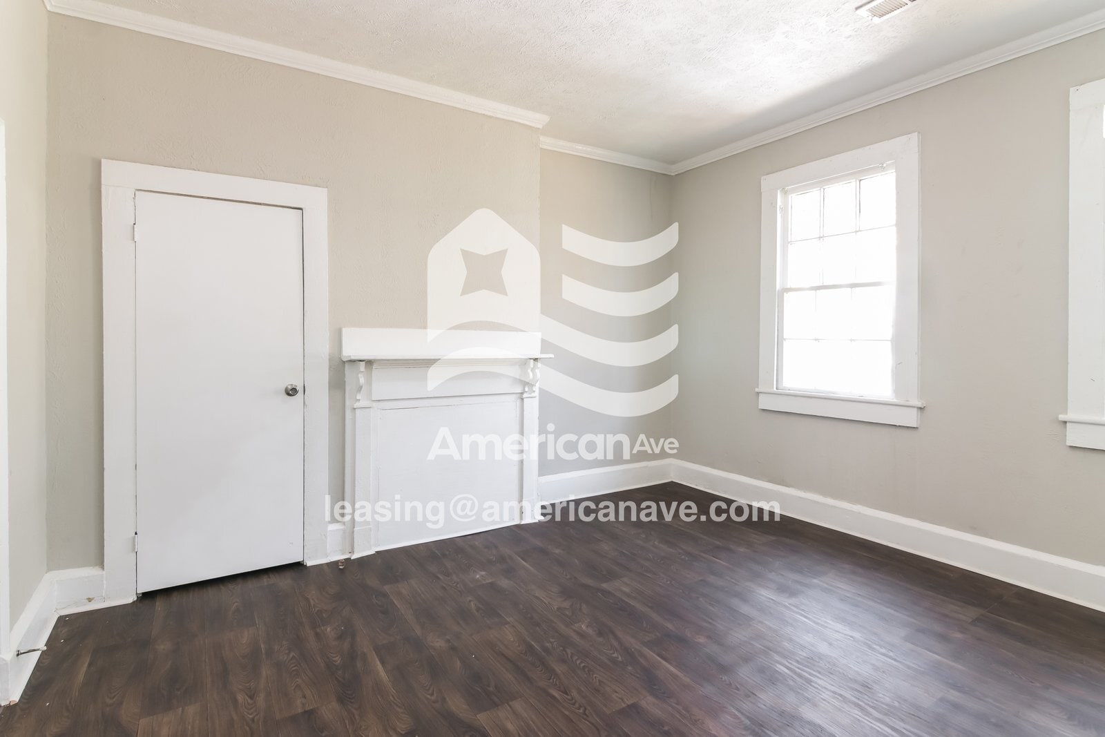 Building Photo - 8 Beechwood Heights