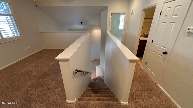 Building Photo - 42424 N Gavilan Peak Pkwy