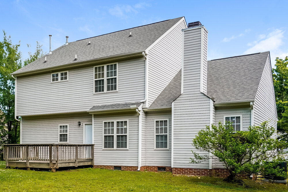 Building Photo - 9621 White Carriage Dr