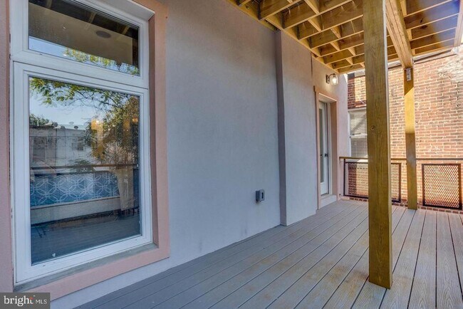 Building Photo - 50 O St NW